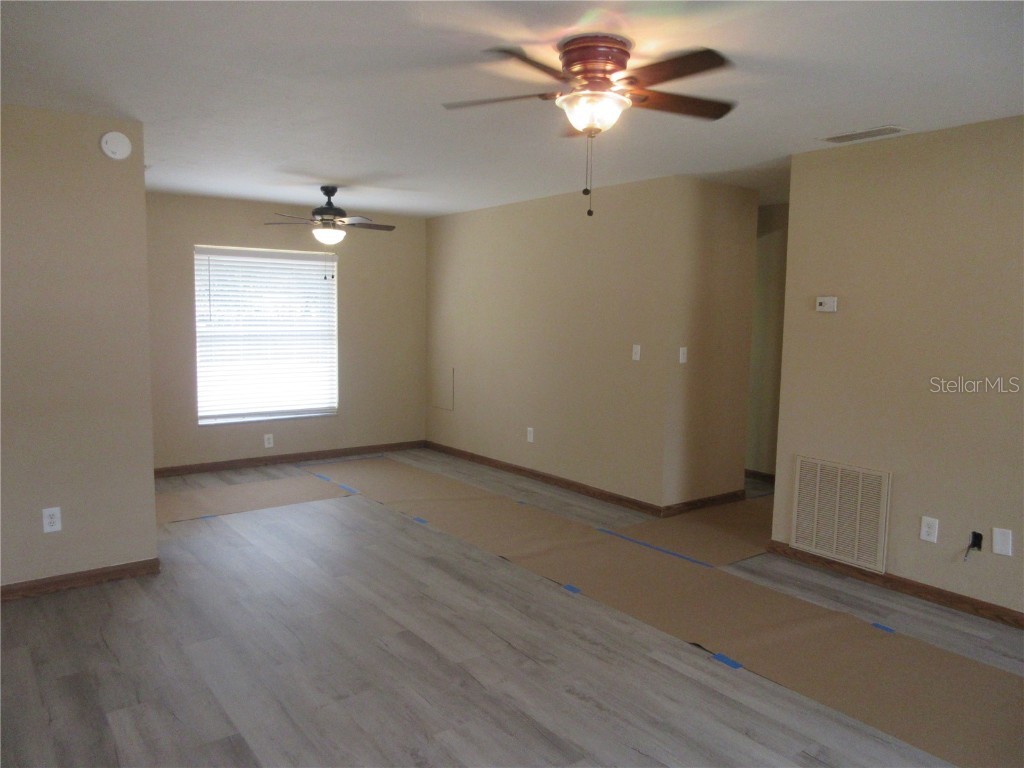 2601 SE 175th Terrace Road Silver Springs FL 34488 OM714642 image19