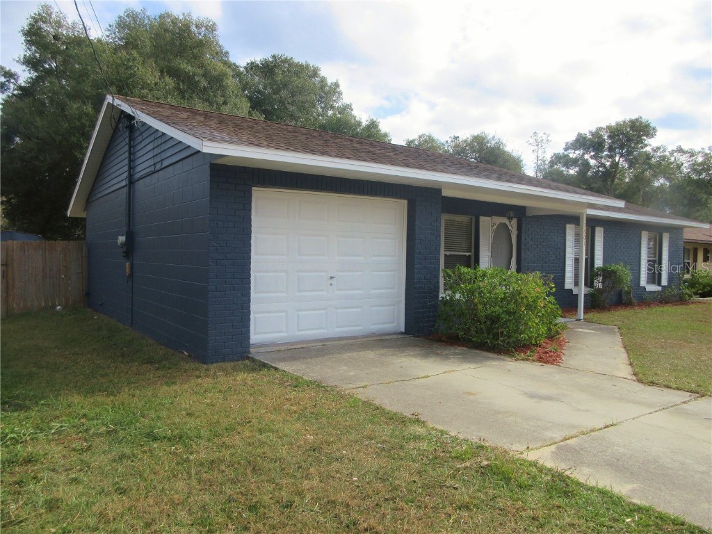 2601 SE 175th Terrace Road Silver Springs FL 34488 OM714642 image2