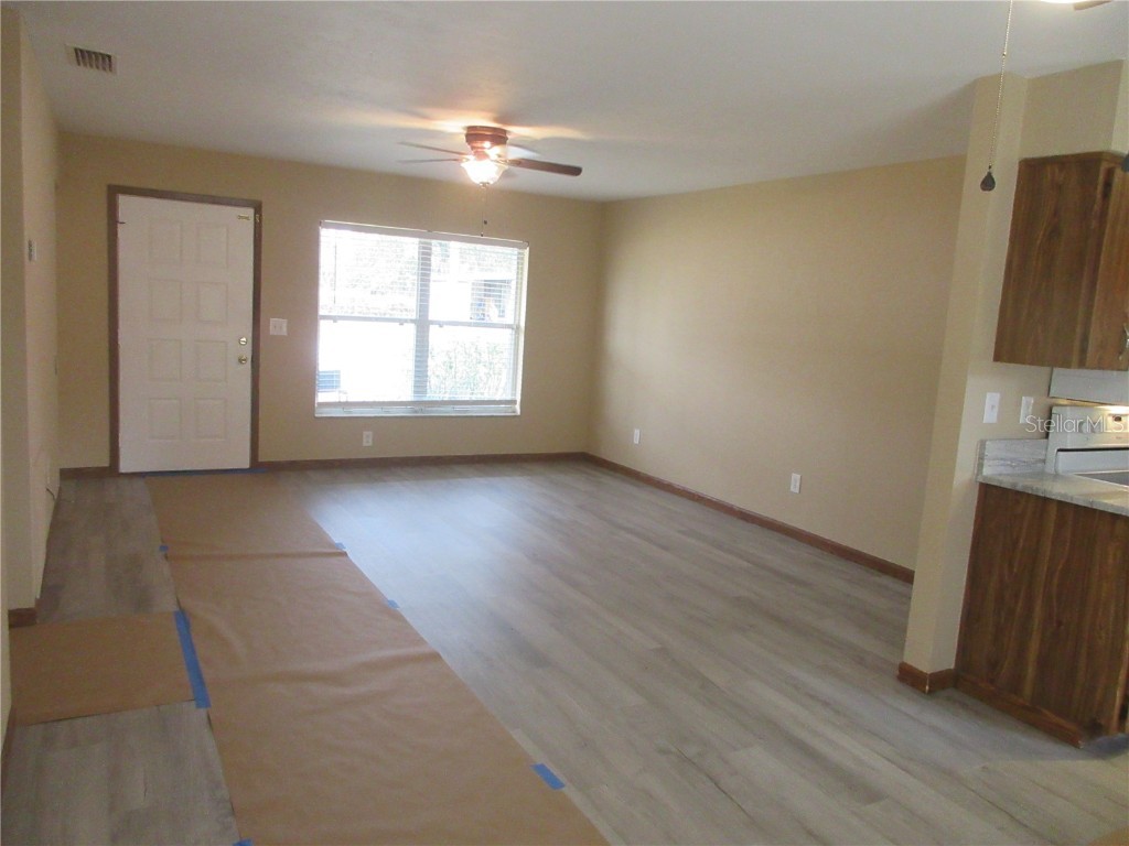 2601 SE 175th Terrace Road Silver Springs FL 34488 OM714642 image21