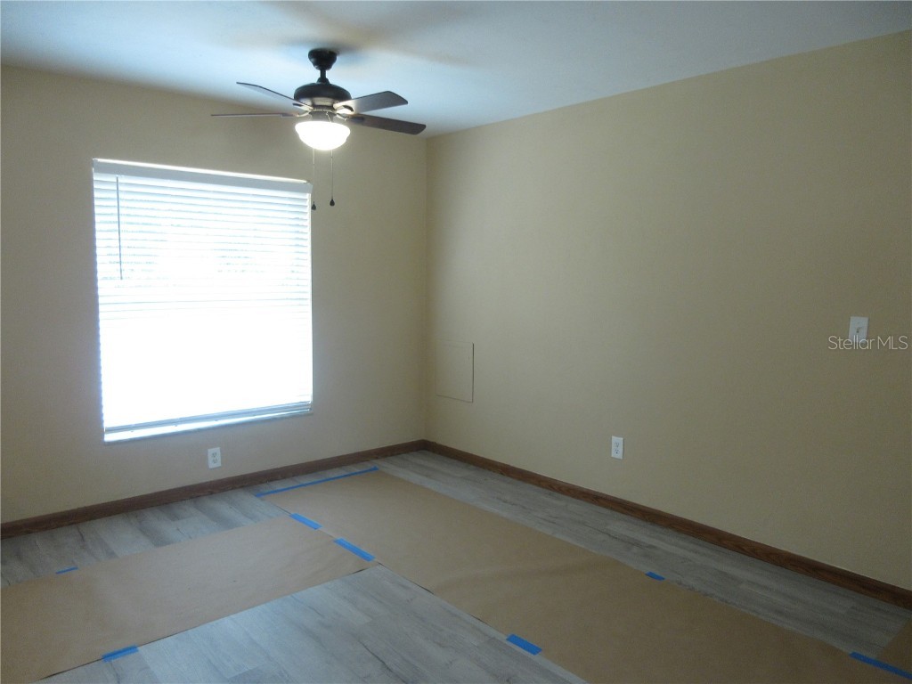 2601 SE 175th Terrace Road Silver Springs FL 34488 OM714642 image23