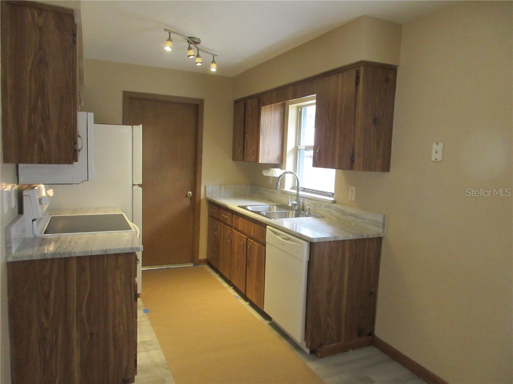 2601 SE 175th Terrace Road Silver Springs FL 34488 OM714642 image24