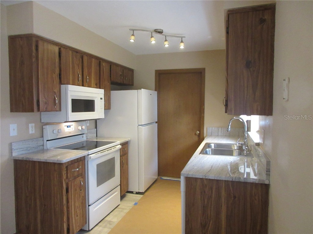 2601 SE 175th Terrace Road Silver Springs FL 34488 OM714642 image25