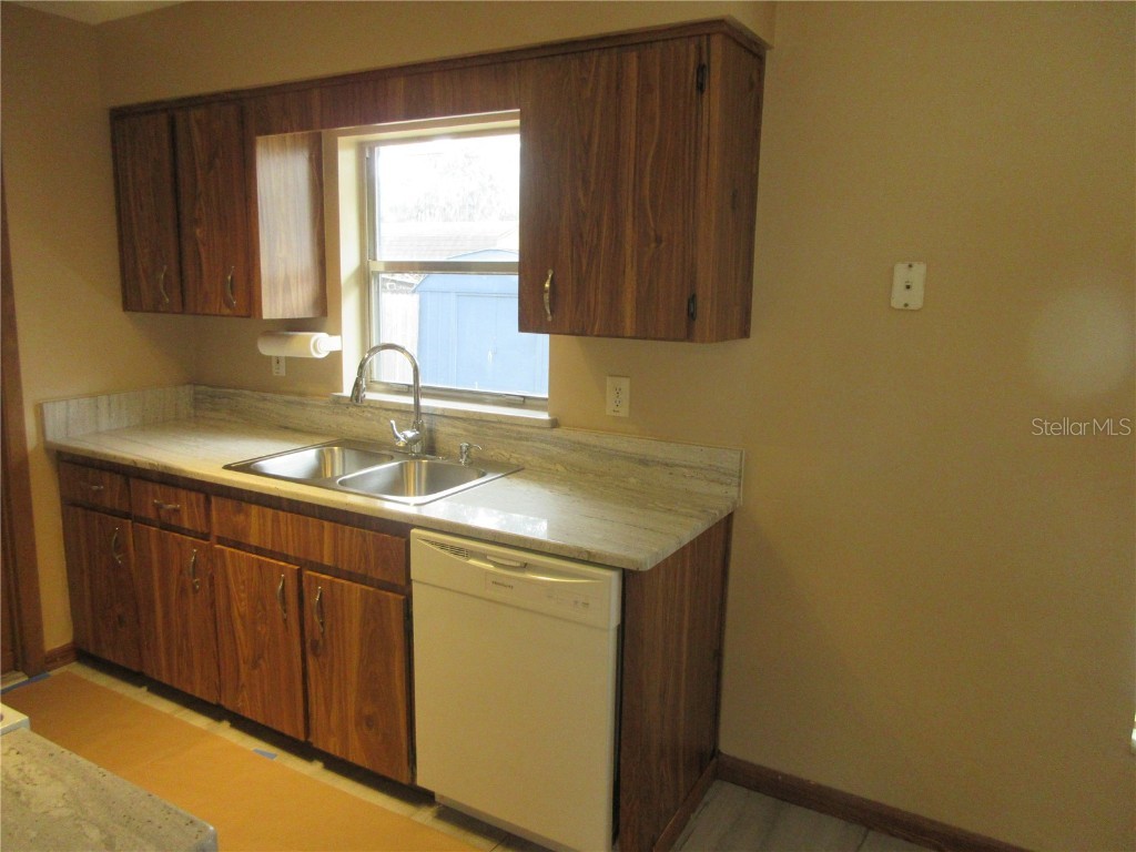 2601 SE 175th Terrace Road Silver Springs FL 34488 OM714642 image26