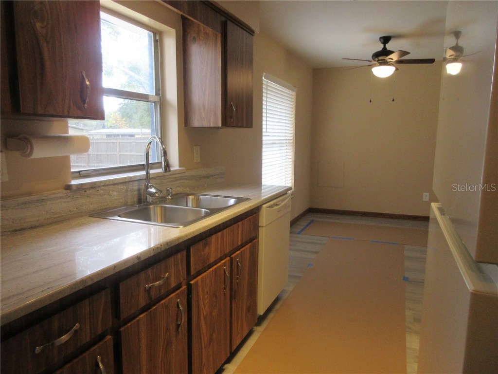 2601 SE 175th Terrace Road Silver Springs FL 34488 OM714642 image27