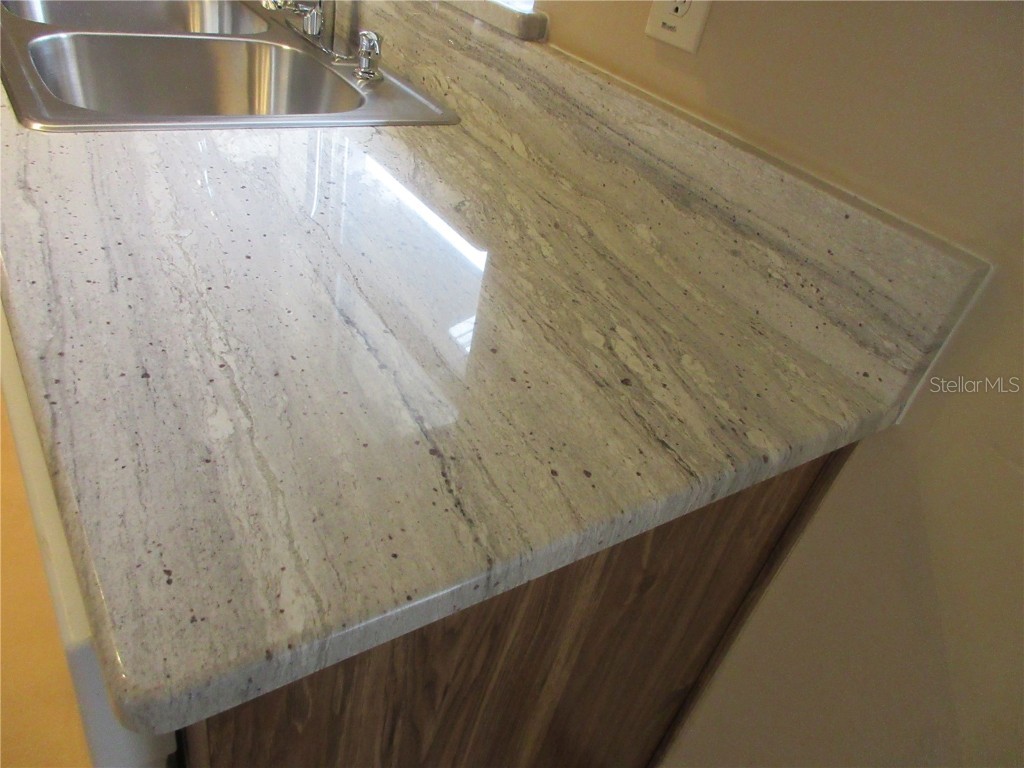 2601 SE 175th Terrace Road Silver Springs FL 34488 OM714642 image28