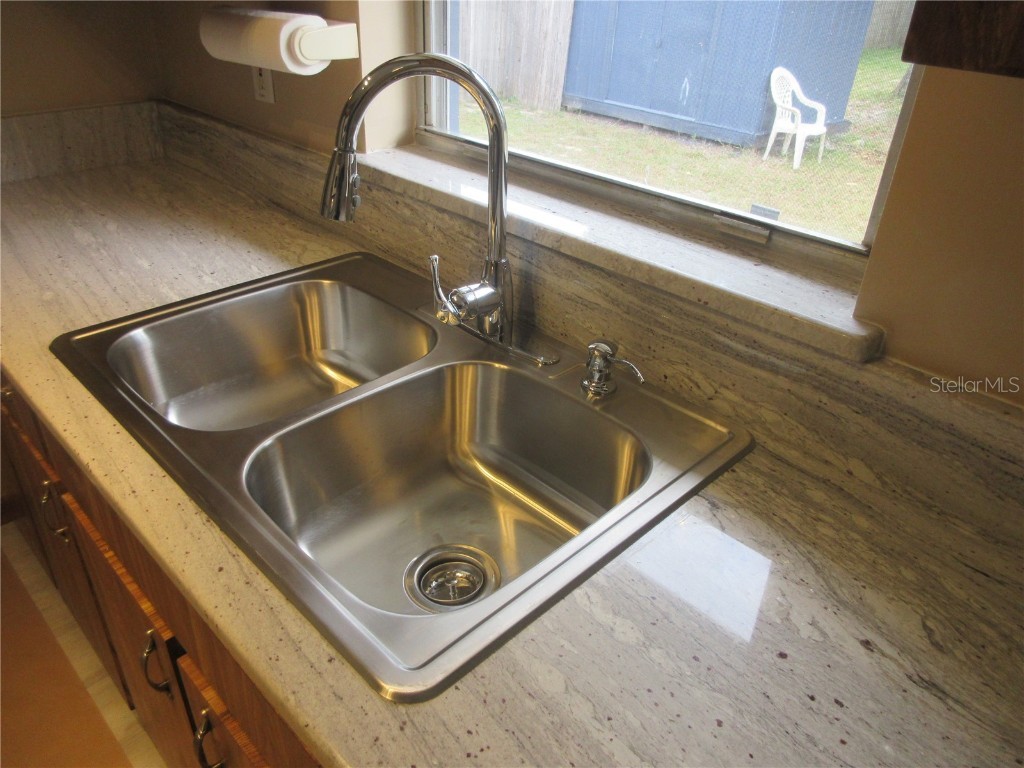 2601 SE 175th Terrace Road Silver Springs FL 34488 OM714642 image29