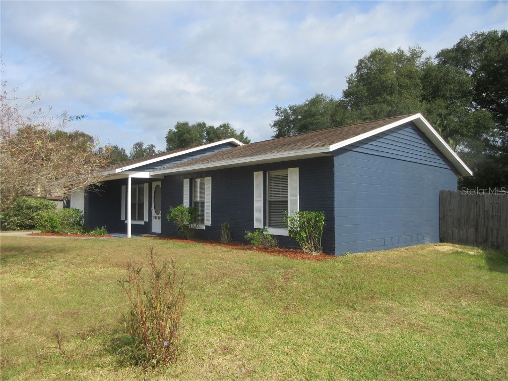 2601 SE 175th Terrace Road Silver Springs FL 34488 OM714642 image3