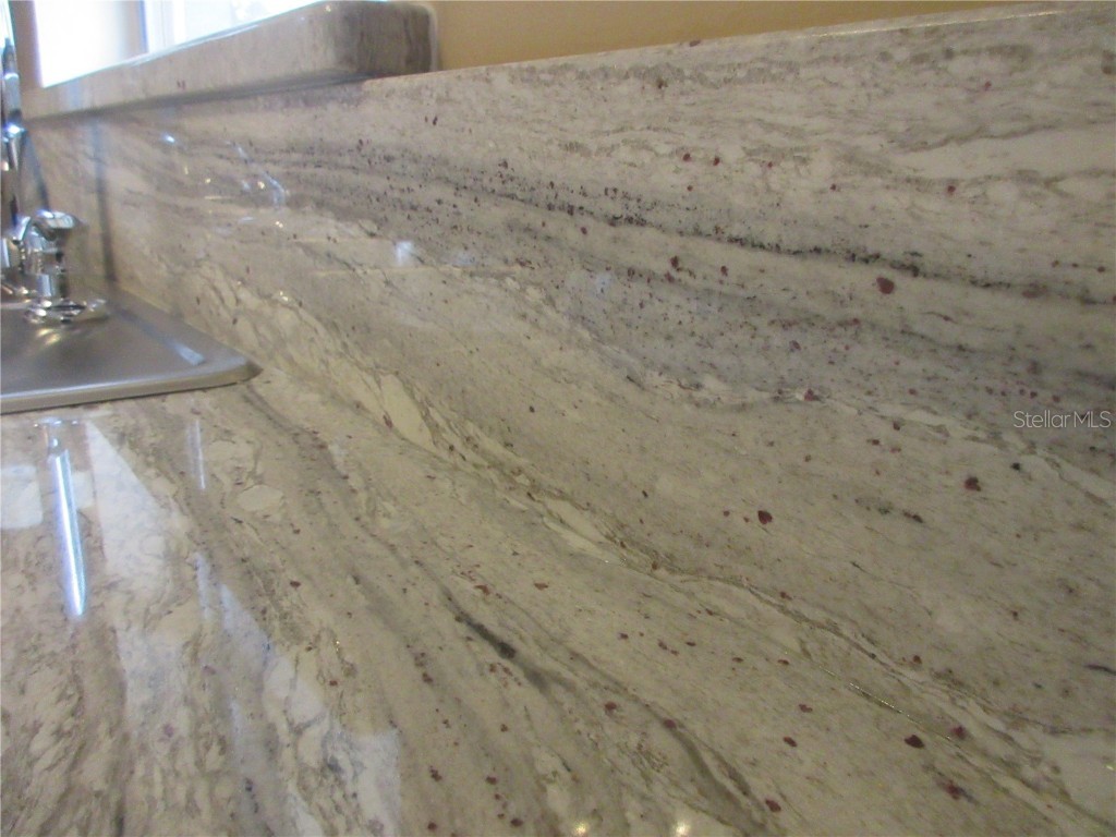 2601 SE 175th Terrace Road Silver Springs FL 34488 OM714642 image30