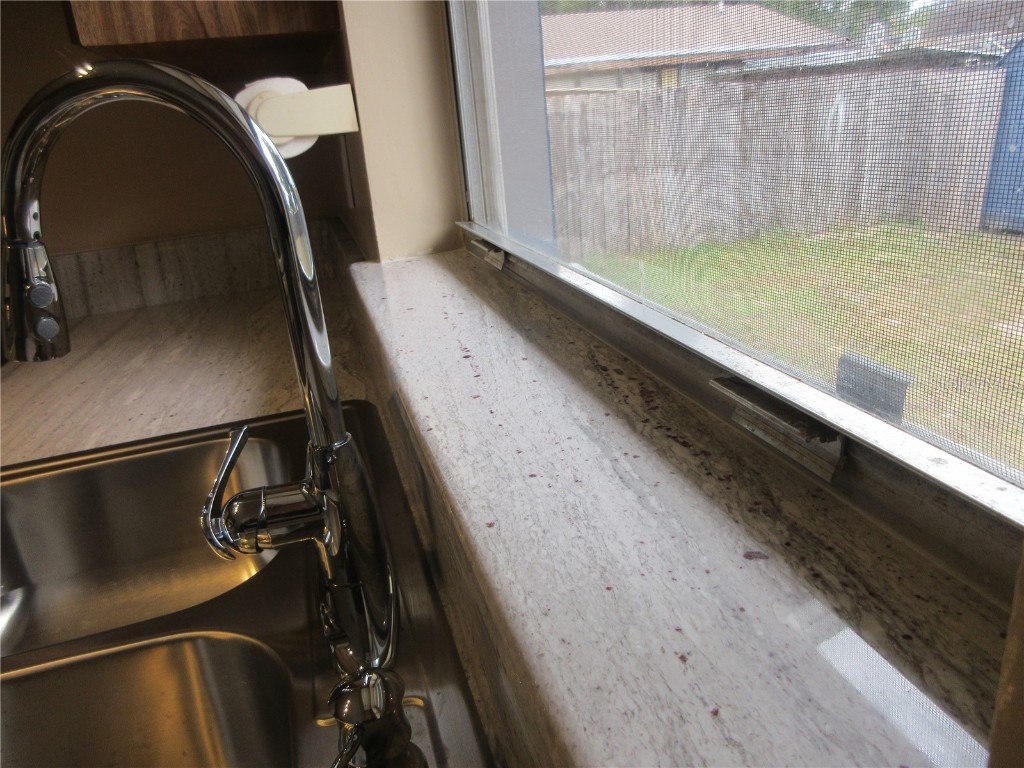 2601 SE 175th Terrace Road Silver Springs FL 34488 OM714642 image31