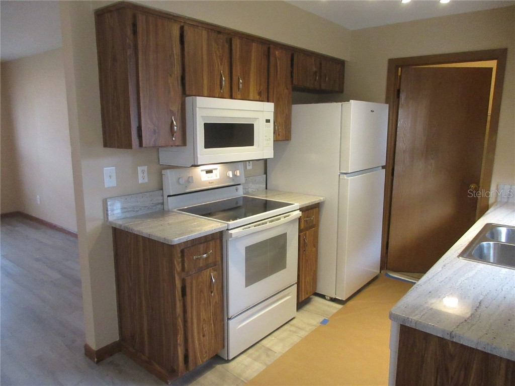 2601 SE 175th Terrace Road Silver Springs FL 34488 OM714642 image32