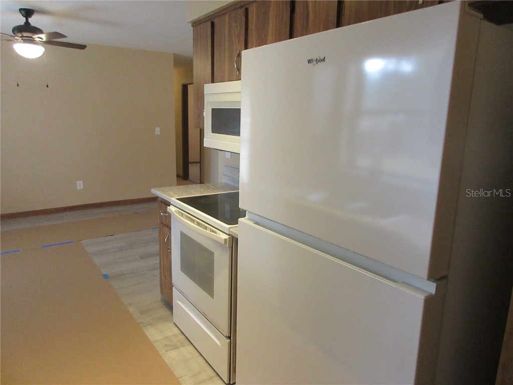 2601 SE 175th Terrace Road Silver Springs FL 34488 OM714642 image33