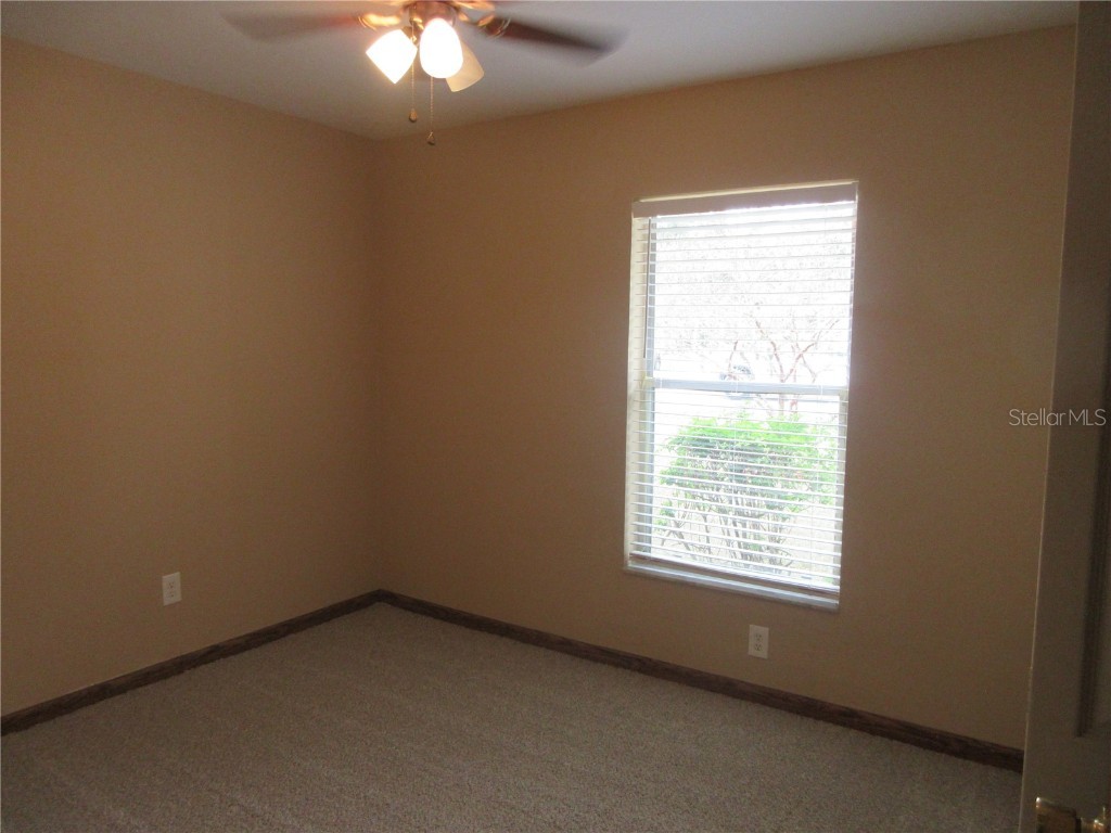 2601 SE 175th Terrace Road Silver Springs FL 34488 OM714642 image34