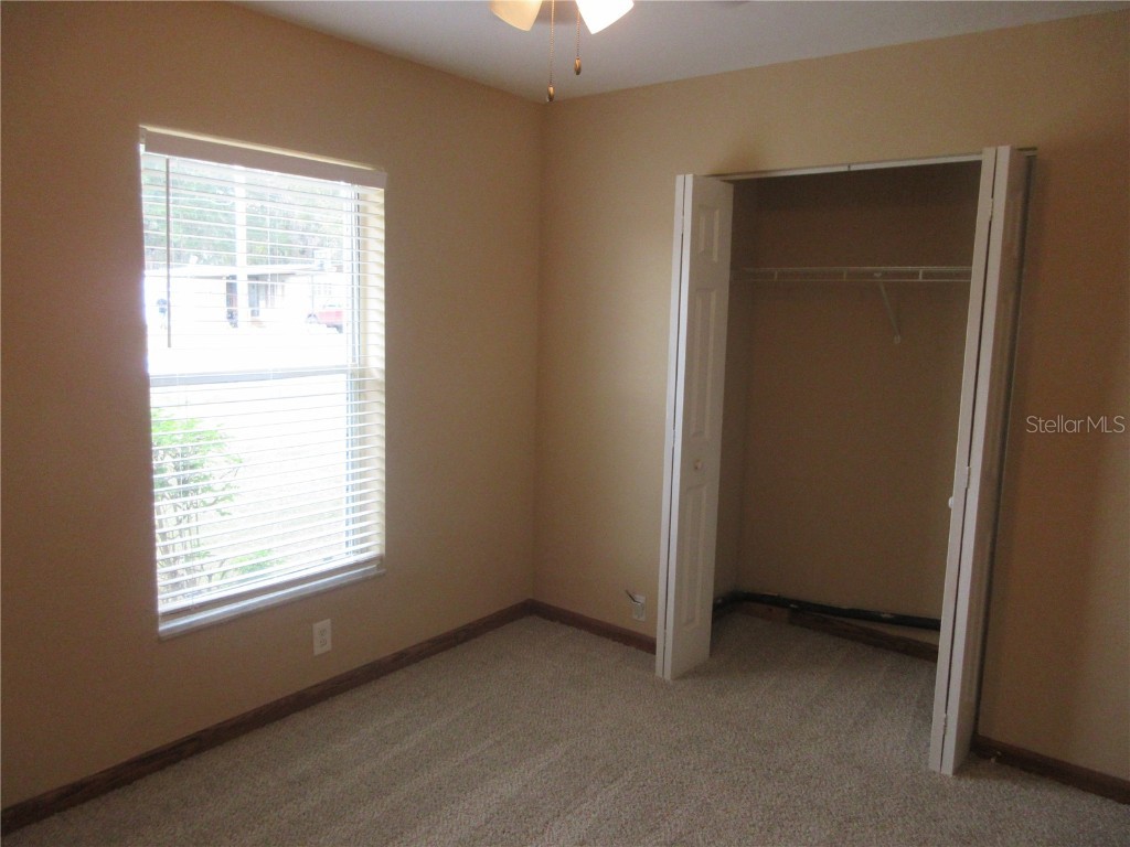 2601 SE 175th Terrace Road Silver Springs FL 34488 OM714642 image35