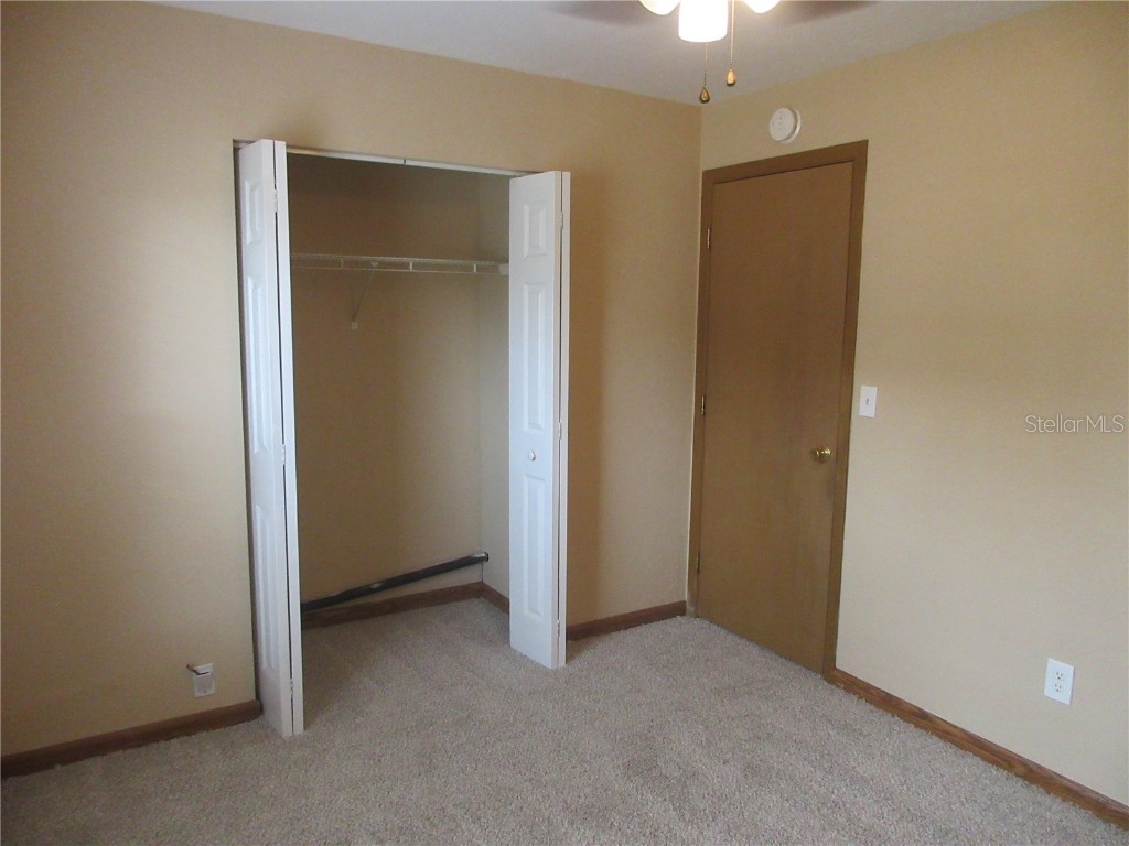 2601 SE 175th Terrace Road Silver Springs FL 34488 OM714642 image36