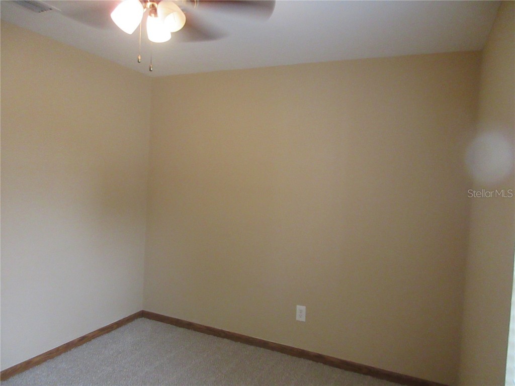 2601 SE 175th Terrace Road Silver Springs FL 34488 OM714642 image37