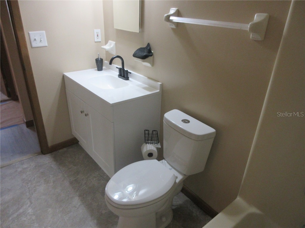 2601 SE 175th Terrace Road Silver Springs FL 34488 OM714642 image39