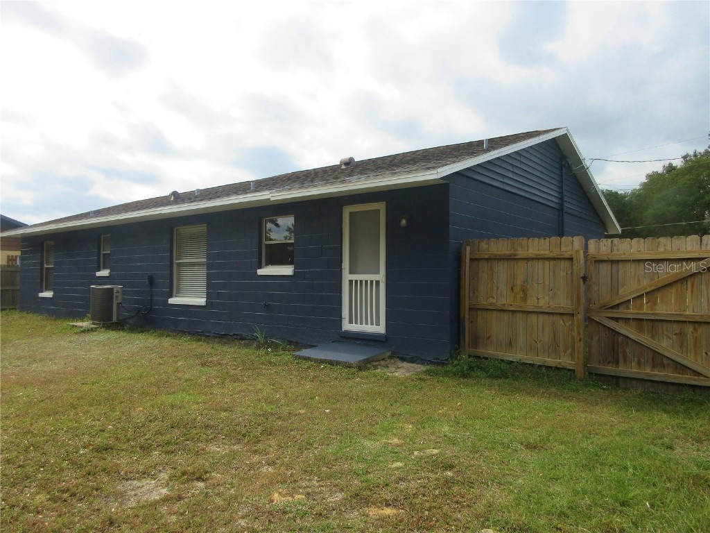 2601 SE 175th Terrace Road Silver Springs FL 34488 OM714642 image4