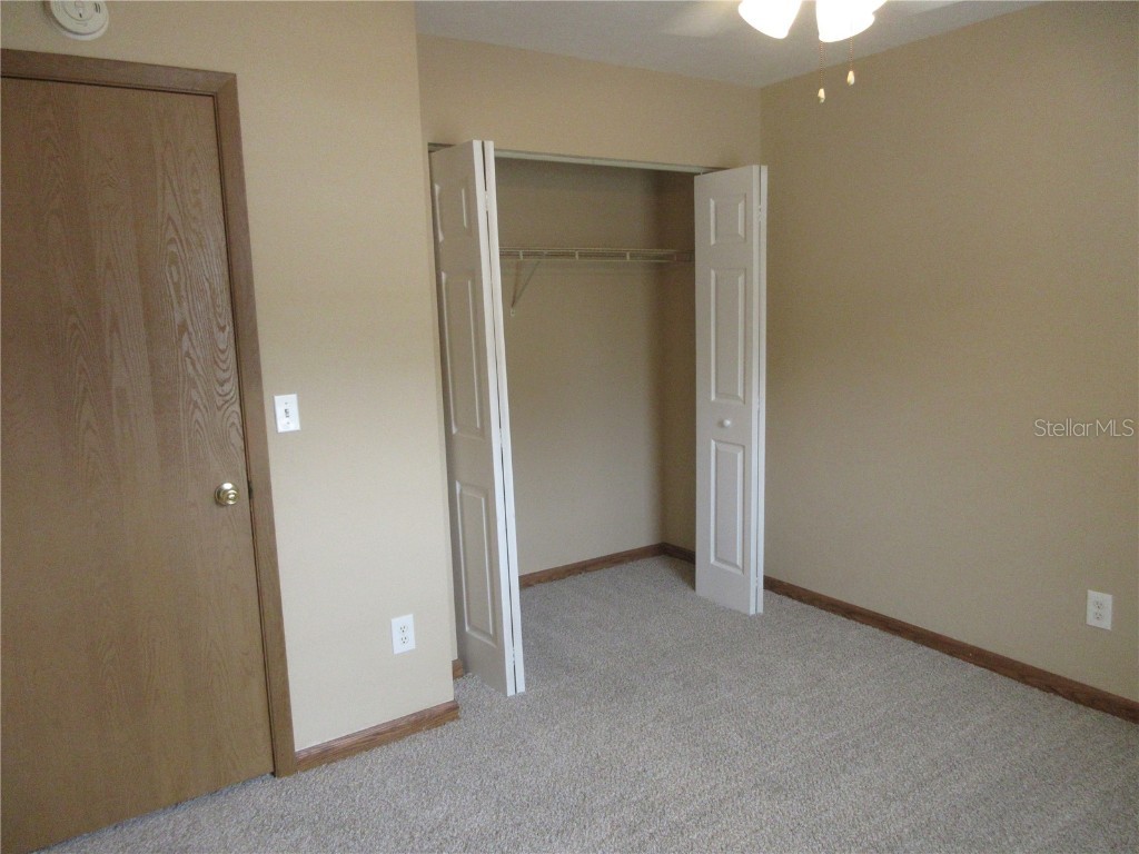 2601 SE 175th Terrace Road Silver Springs FL 34488 OM714642 image41