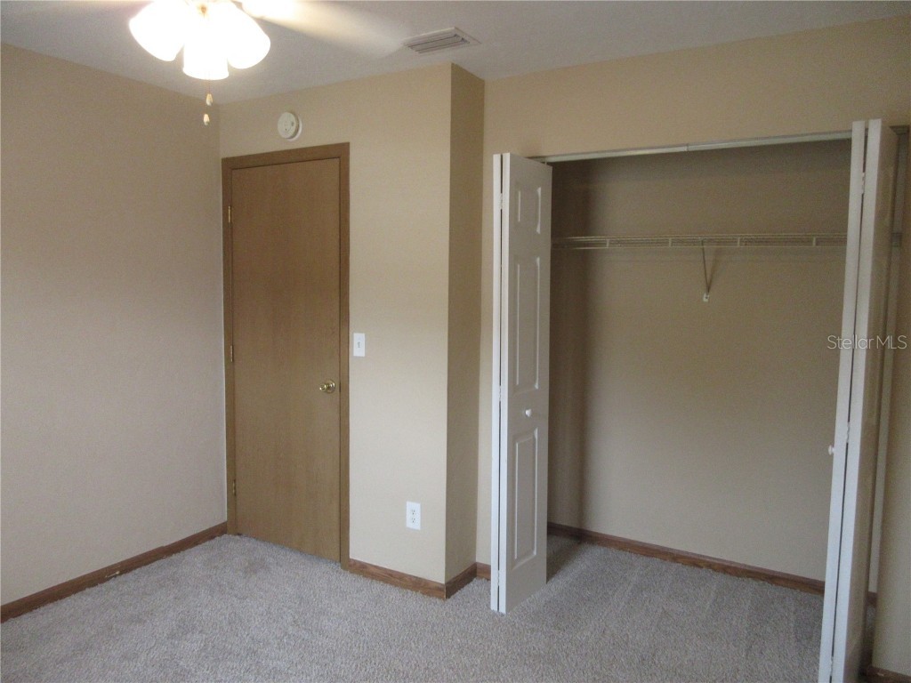 2601 SE 175th Terrace Road Silver Springs FL 34488 OM714642 image42