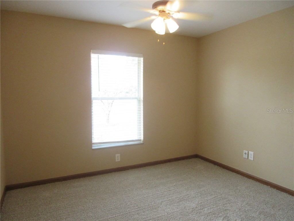 2601 SE 175th Terrace Road Silver Springs FL 34488 OM714642 image43