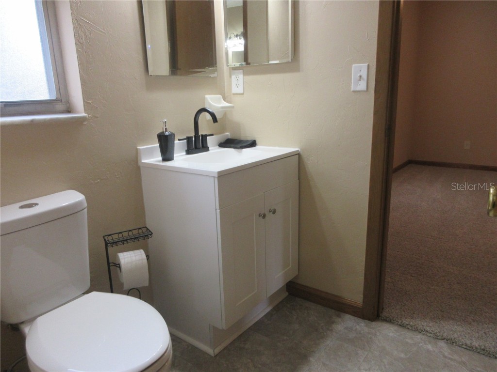 2601 SE 175th Terrace Road Silver Springs FL 34488 OM714642 image44