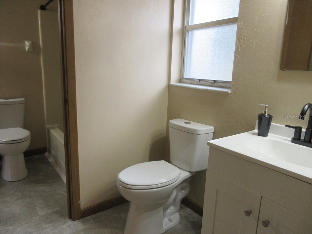 2601 SE 175th Terrace Road Silver Springs FL 34488 OM714642 image45