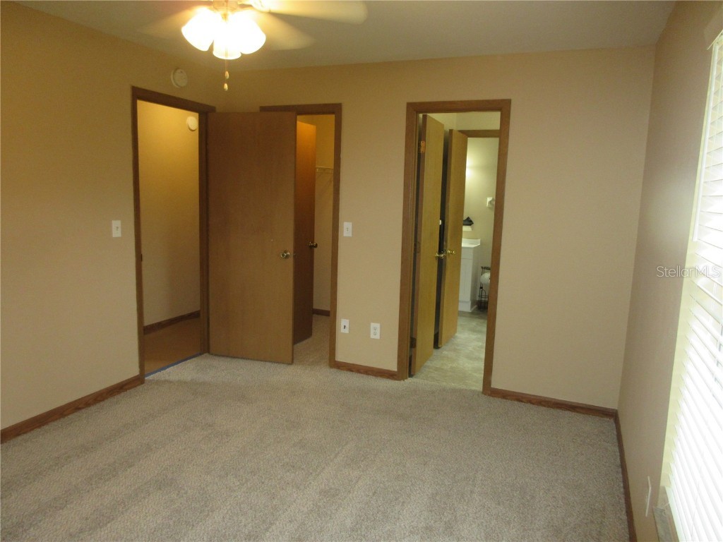 2601 SE 175th Terrace Road Silver Springs FL 34488 OM714642 image47