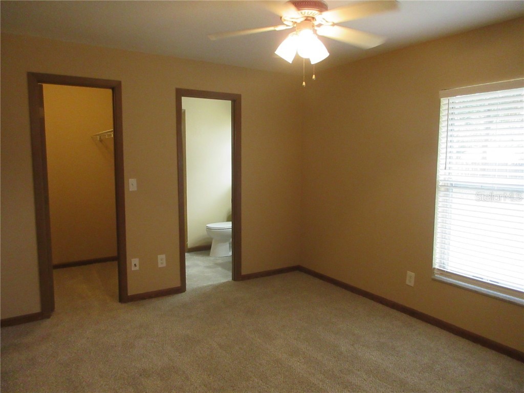 2601 SE 175th Terrace Road Silver Springs FL 34488 OM714642 image48