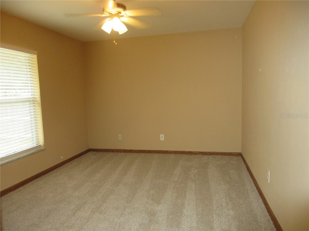 2601 SE 175th Terrace Road Silver Springs FL 34488 OM714642 image49