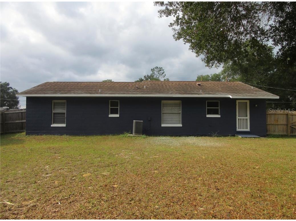2601 SE 175th Terrace Road Silver Springs FL 34488 OM714642 image5