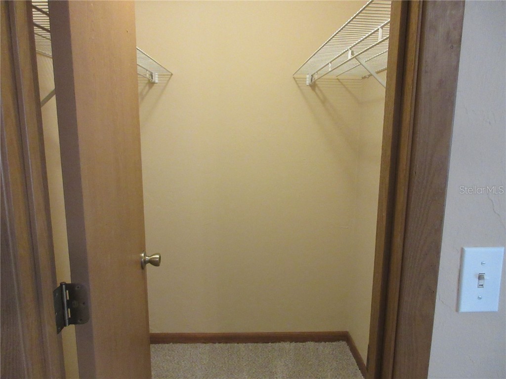 2601 SE 175th Terrace Road Silver Springs FL 34488 OM714642 image50