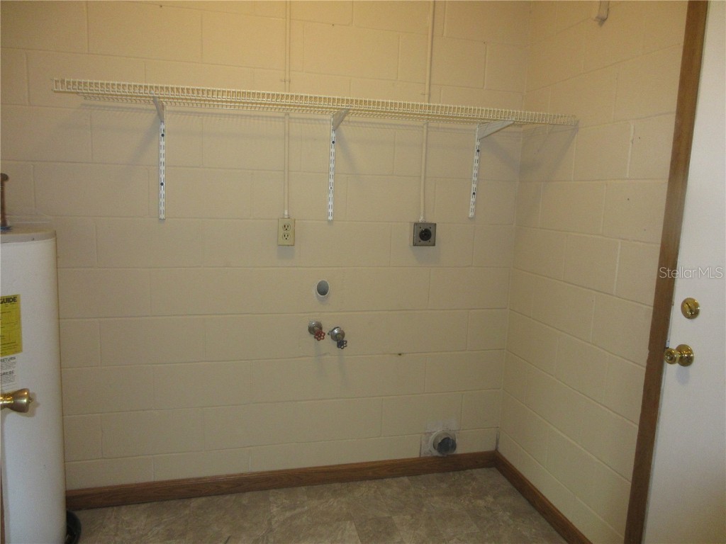 2601 SE 175th Terrace Road Silver Springs FL 34488 OM714642 image52