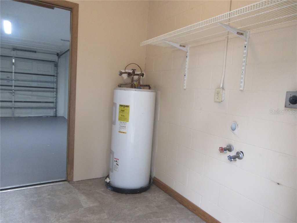 2601 SE 175th Terrace Road Silver Springs FL 34488 OM714642 image53