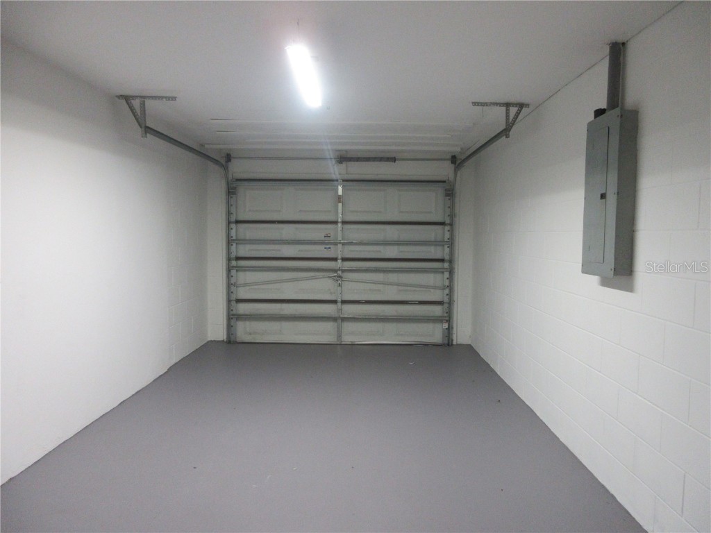 2601 SE 175th Terrace Road Silver Springs FL 34488 OM714642 image54