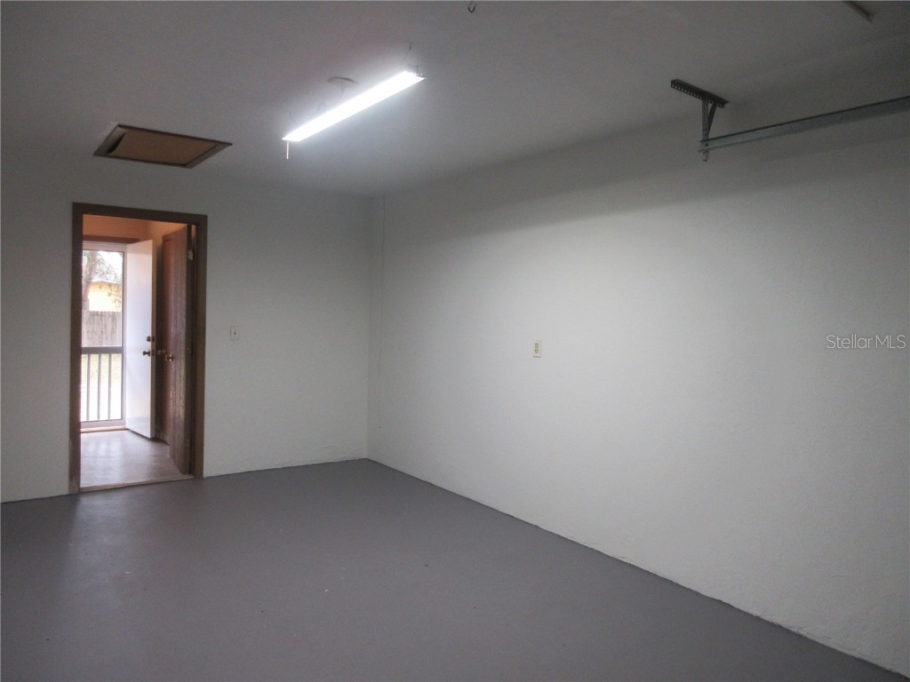 2601 SE 175th Terrace Road Silver Springs FL 34488 OM714642 image55