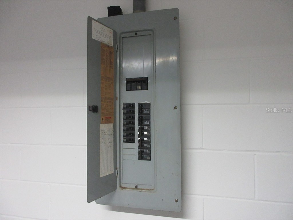 2601 SE 175th Terrace Road Silver Springs FL 34488 OM714642 image56