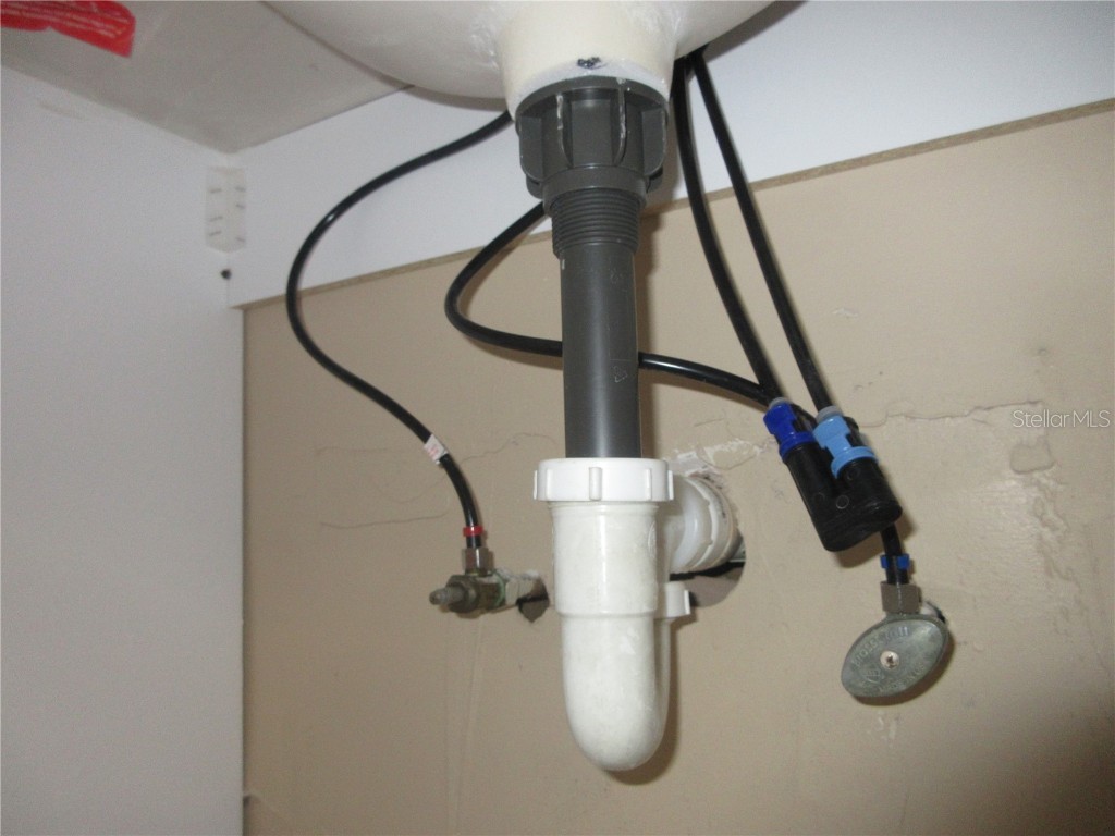 2601 SE 175th Terrace Road Silver Springs FL 34488 OM714642 image57