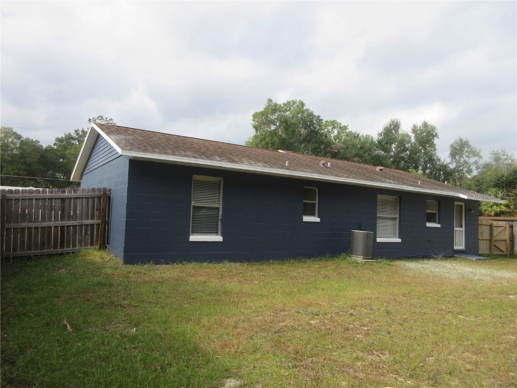 2601 SE 175th Terrace Road Silver Springs FL 34488 OM714642 image6