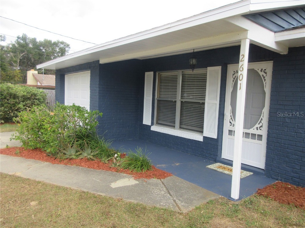 2601 SE 175th Terrace Road Silver Springs FL 34488 OM714642 image7