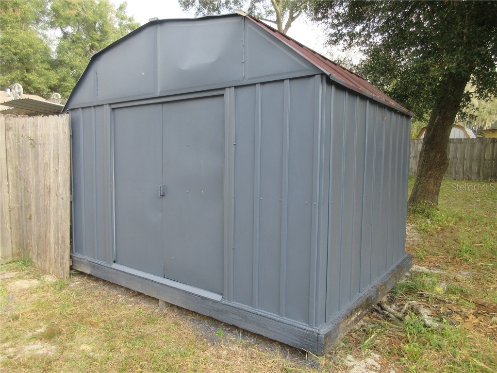 2601 SE 175th Terrace Road Silver Springs FL 34488 OM714642 image8