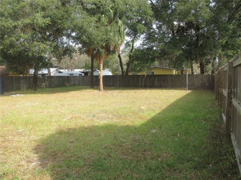 2601 SE 175th Terrace Road Silver Springs FL 34488 OM714642 image9