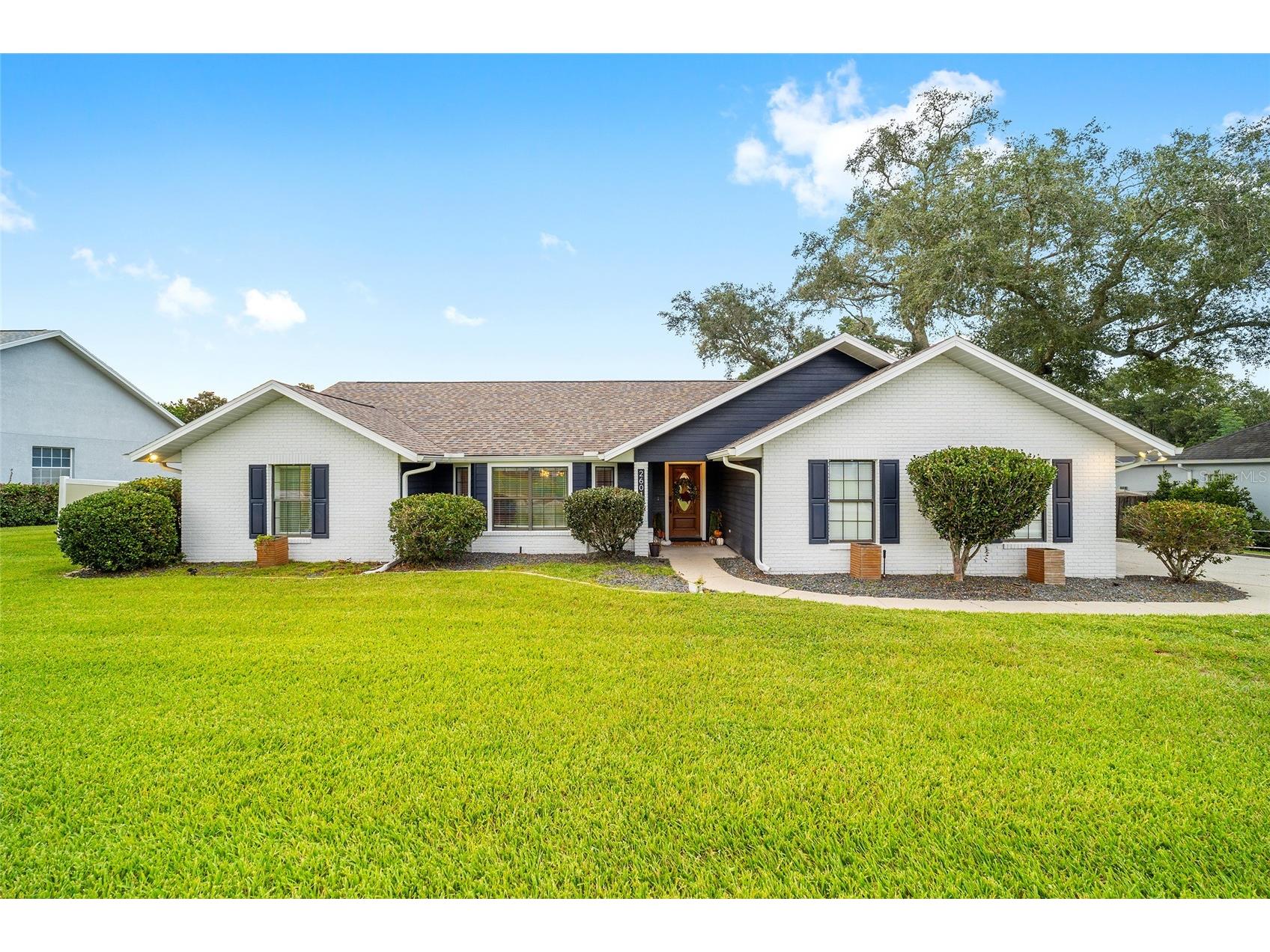 2601 SE 30th Place Ocala FL 34471 OM710973 image1