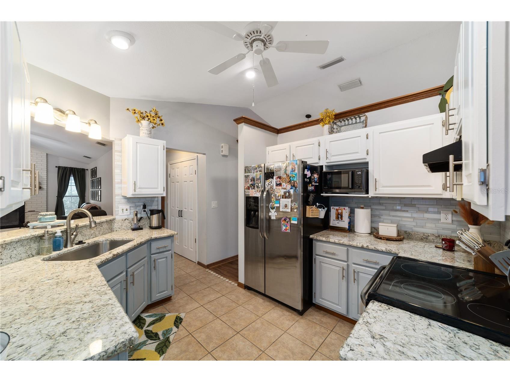 2601 SE 30th Place Ocala FL 34471 OM710973 image11