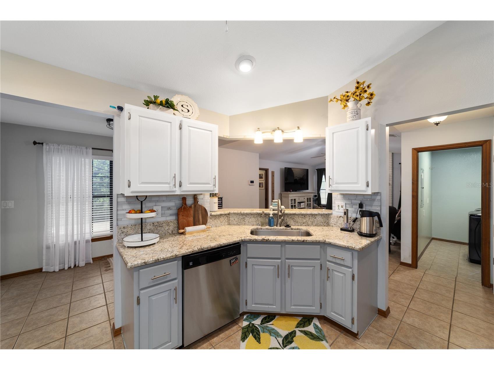 2601 SE 30th Place Ocala FL 34471 OM710973 image12