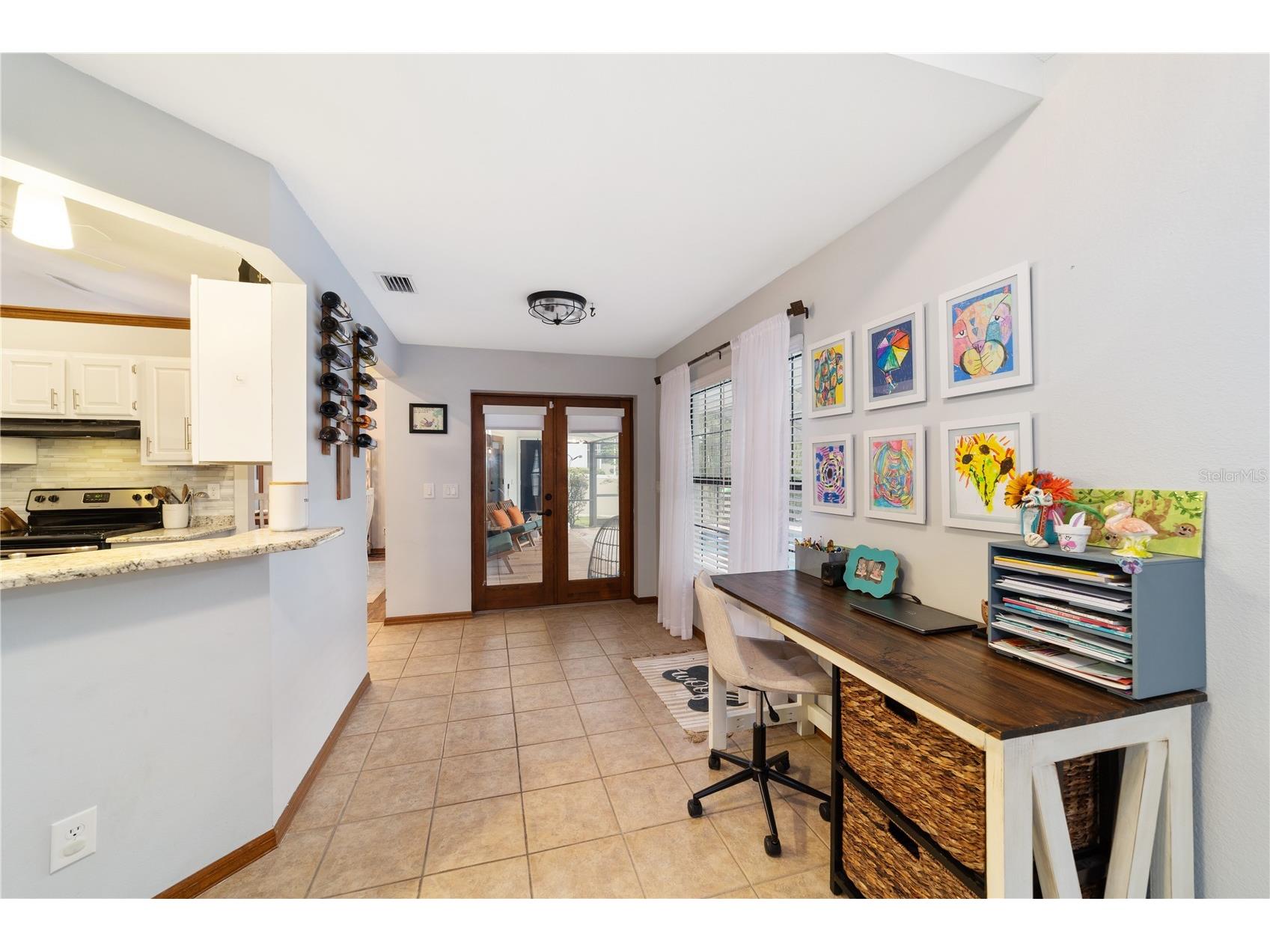 2601 SE 30th Place Ocala FL 34471 OM710973 image14