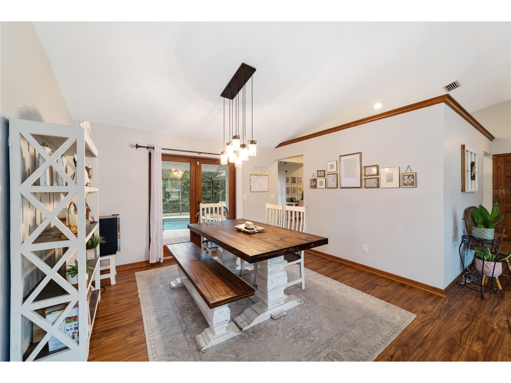 2601 SE 30th Place Ocala FL 34471 OM710973 image16