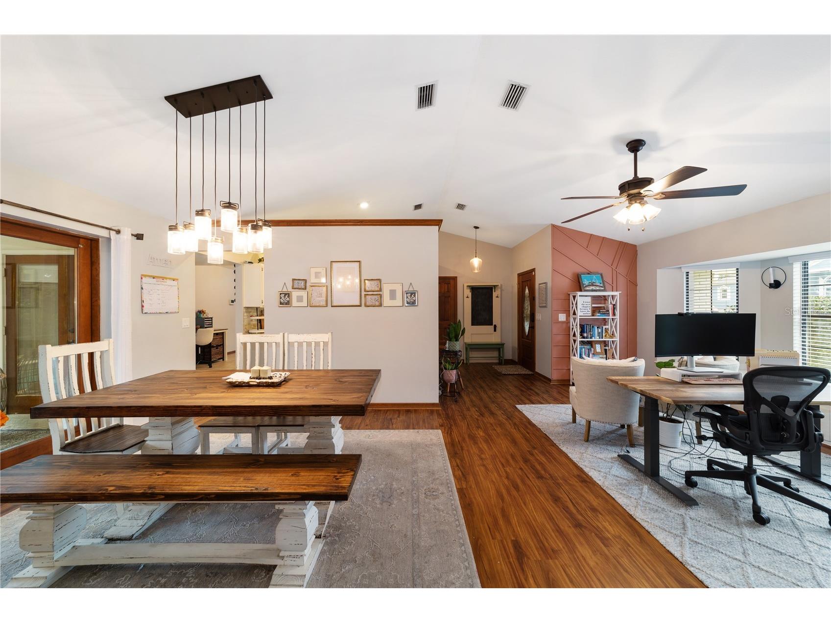 2601 SE 30th Place Ocala FL 34471 OM710973 image18