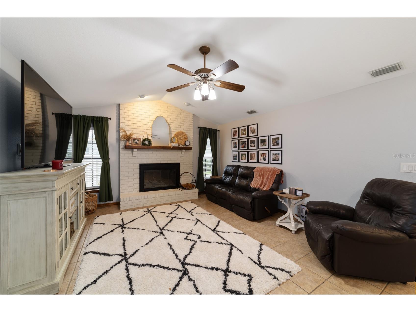 2601 SE 30th Place Ocala FL 34471 OM710973 image19