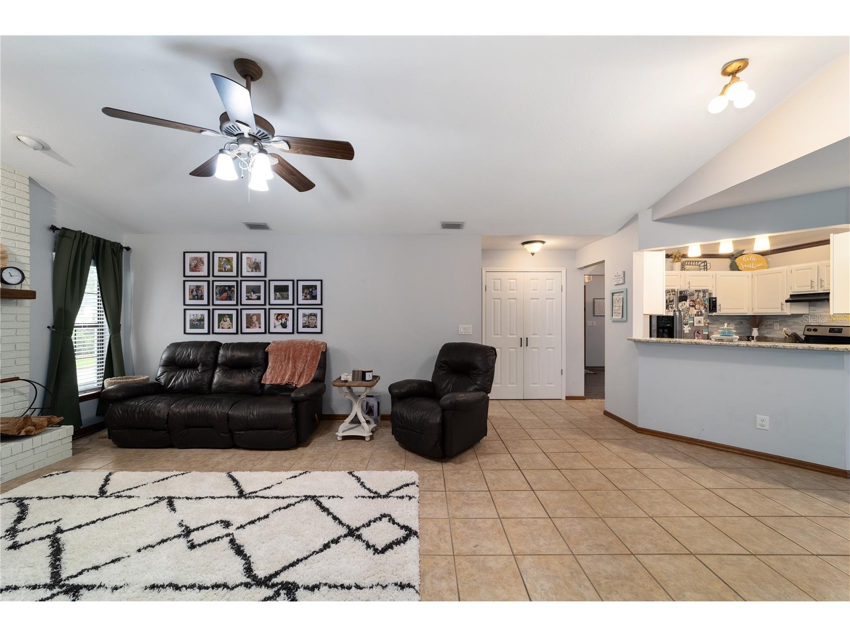 2601 SE 30th Place Ocala FL 34471 OM710973 image20