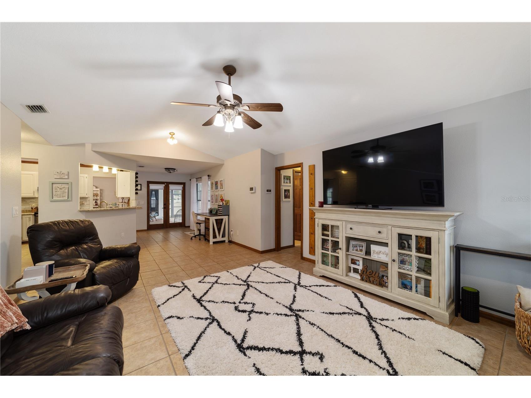 2601 SE 30th Place Ocala FL 34471 OM710973 image21